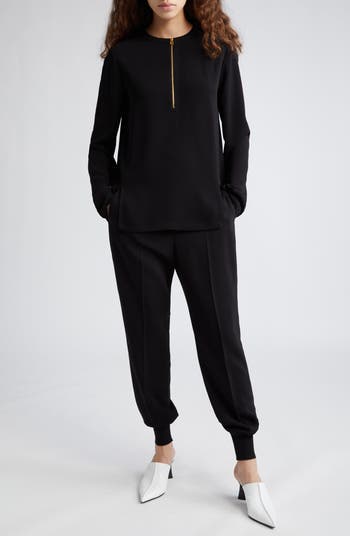Stella McCartney Iconic Joggers | Nordstrom
