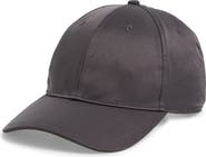 rag 
bone Miles Adjustable Baseball Cap