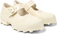 CAMPERLAB Traktori Lug Sole Mary Jane