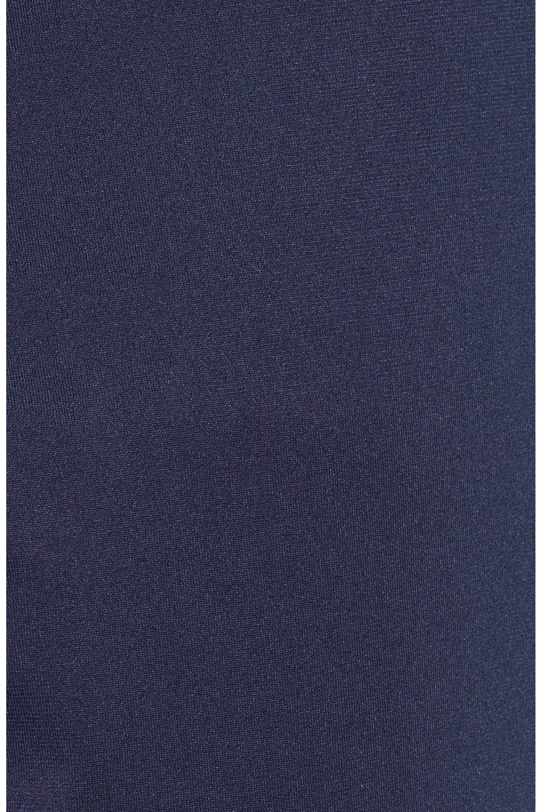 Commuter Slim Fit Jogger Pants, Alternate, color, NAVY