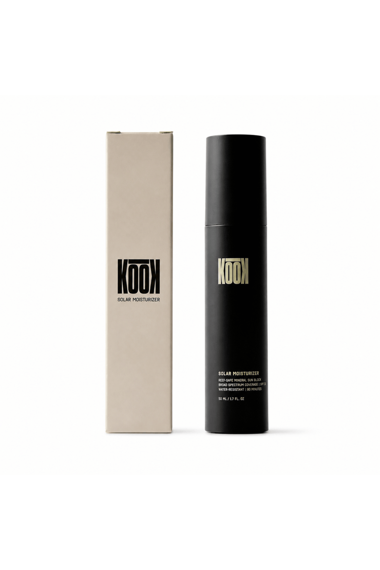 Solar Moisturizer, Main, color, No Color