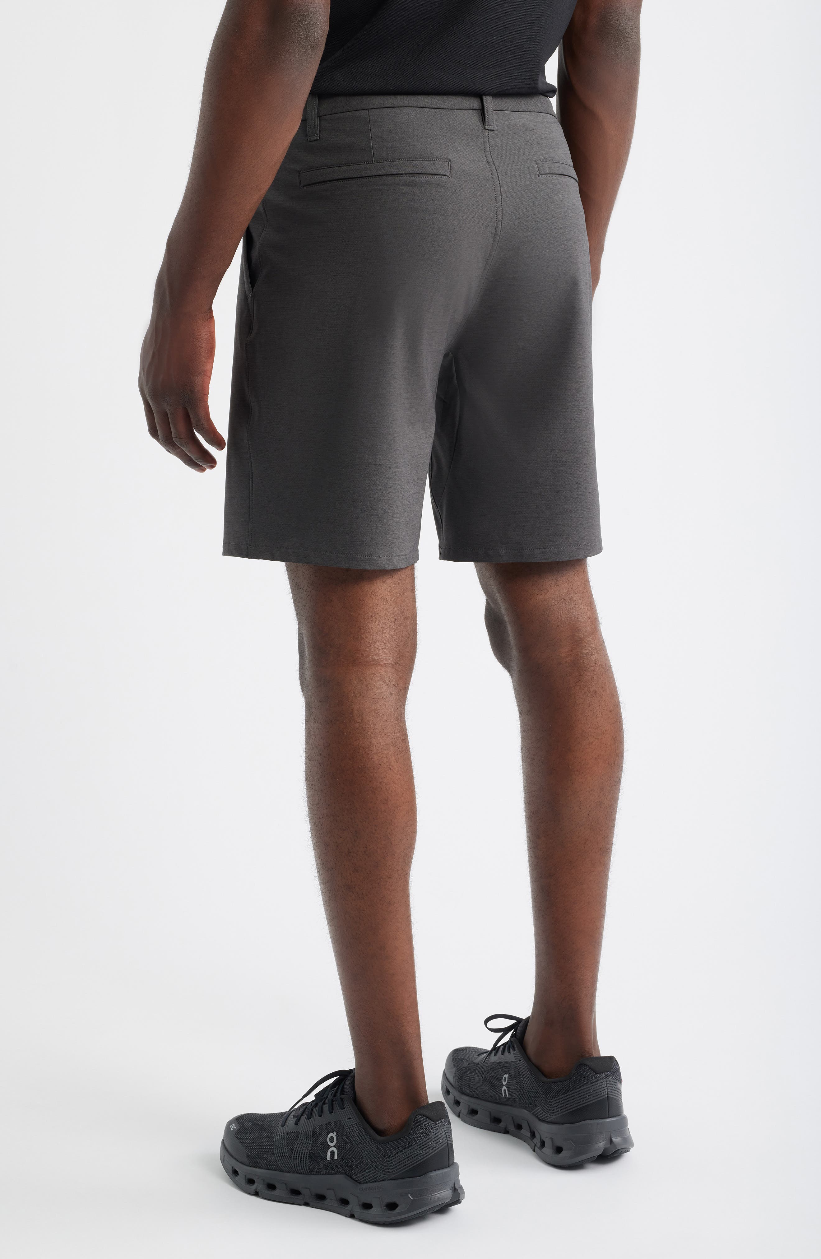 Golf Flyer Shorts (Men) | Nordstrom