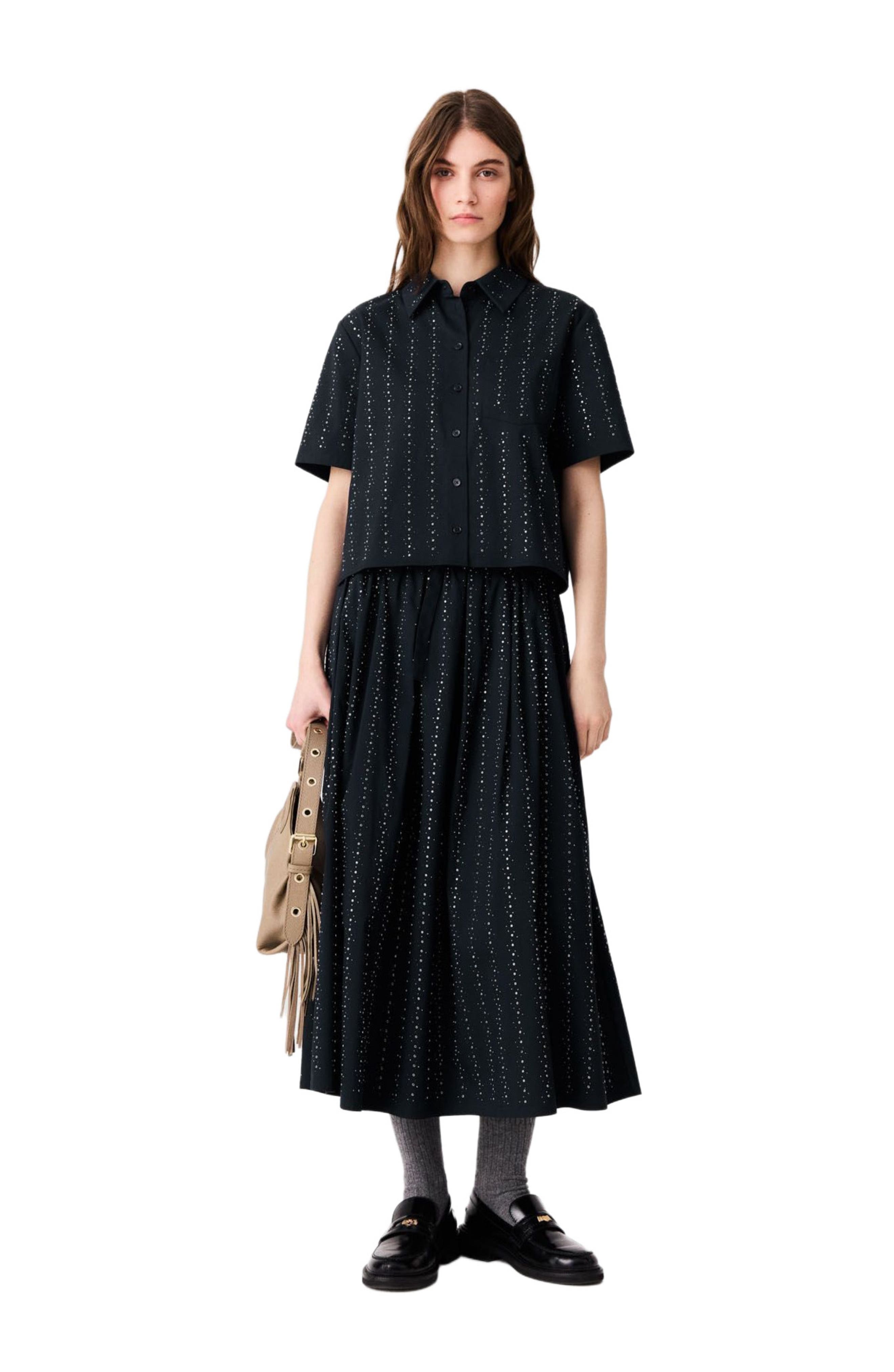 selected Navy