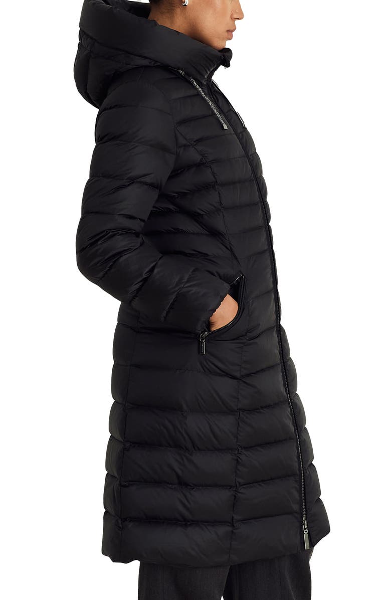 Dawn Levy Angelica Coat, Alternate, color,