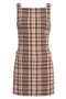 selected Tuscany Plaid