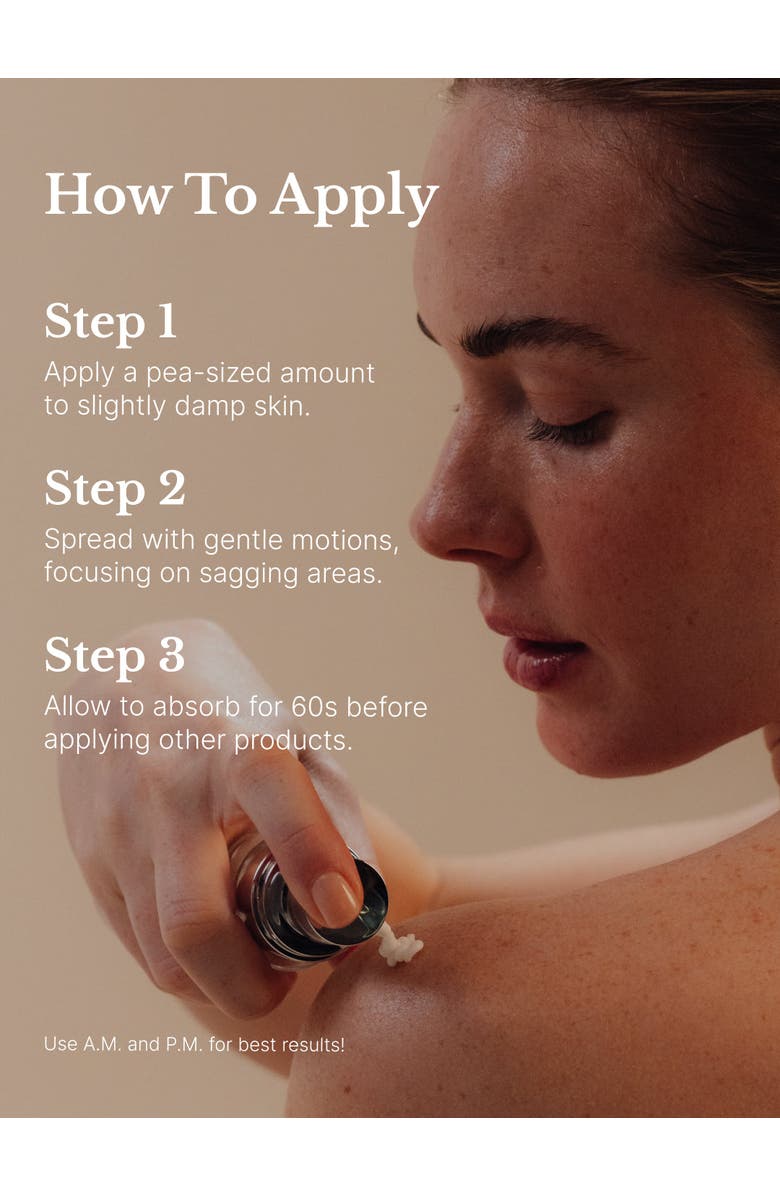 MACRENE ACTIVES High Performance Body Lotion, Alternate, color, NO COLOR