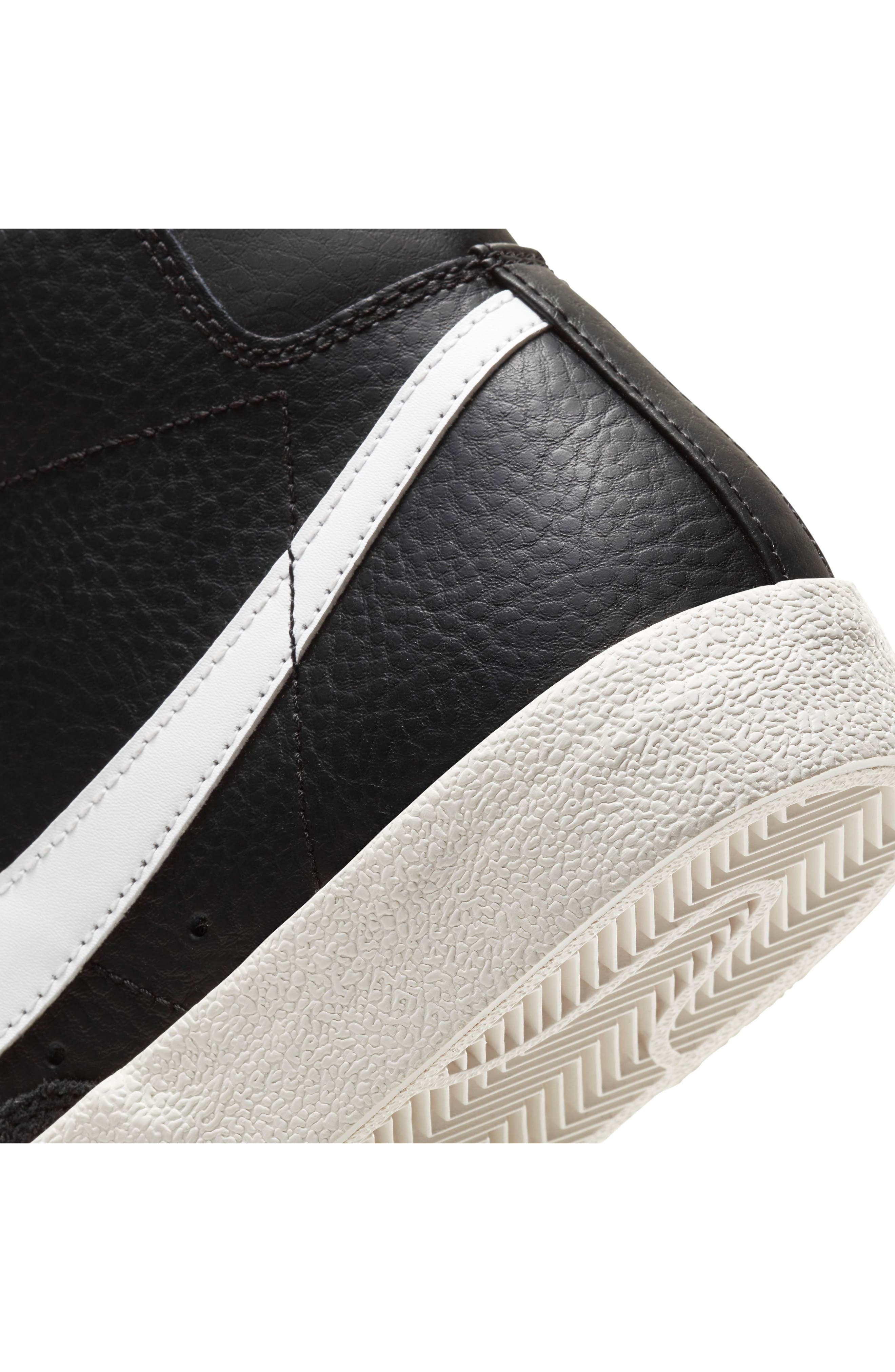 Nike Blazer Mid '77 Vintage Sneaker (Men) | Nordstrom