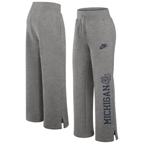Jovi Ruched Ankle Joggers