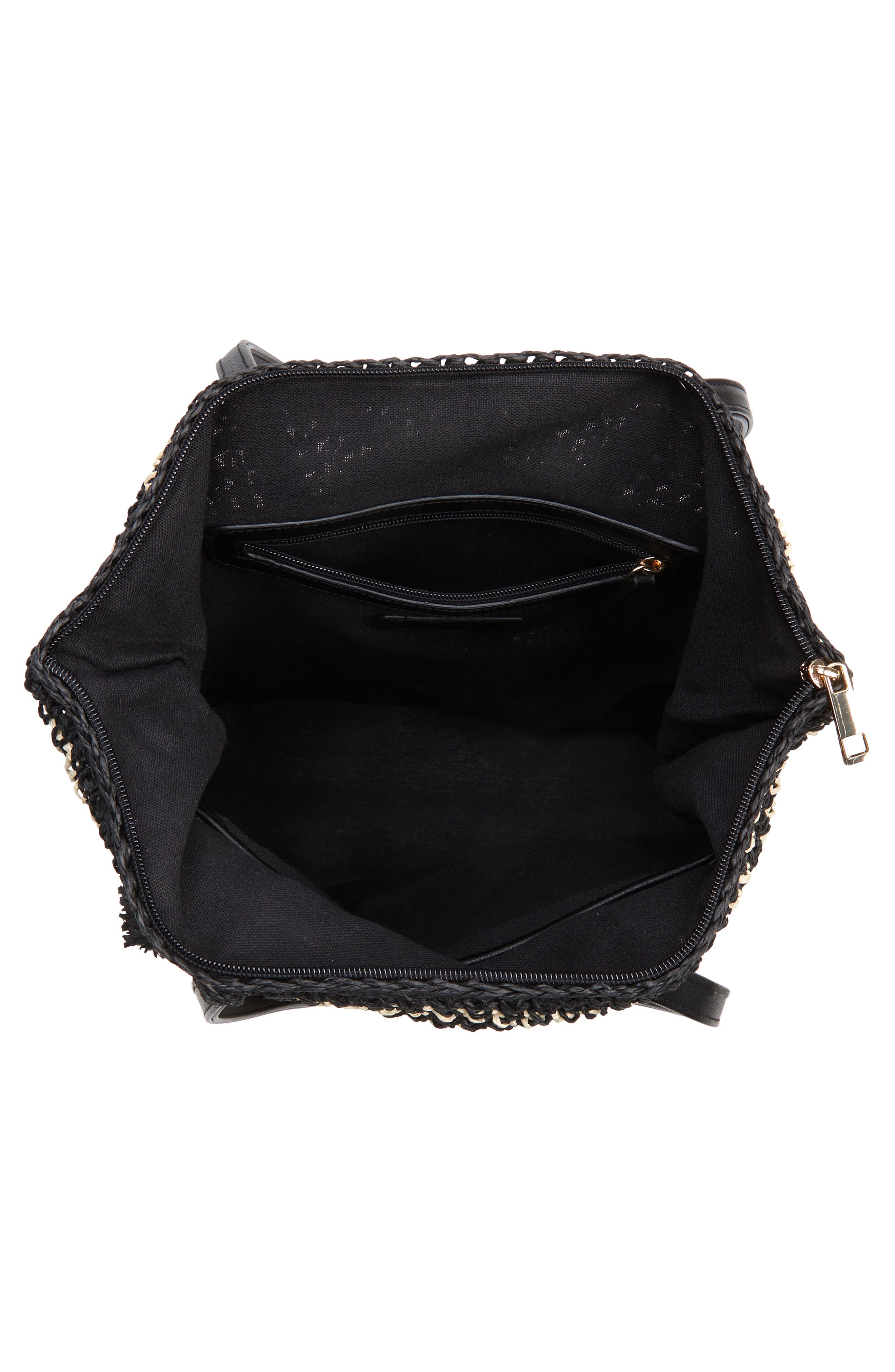 BTB Los Angeles Lucy Tote, Alternate, color, 