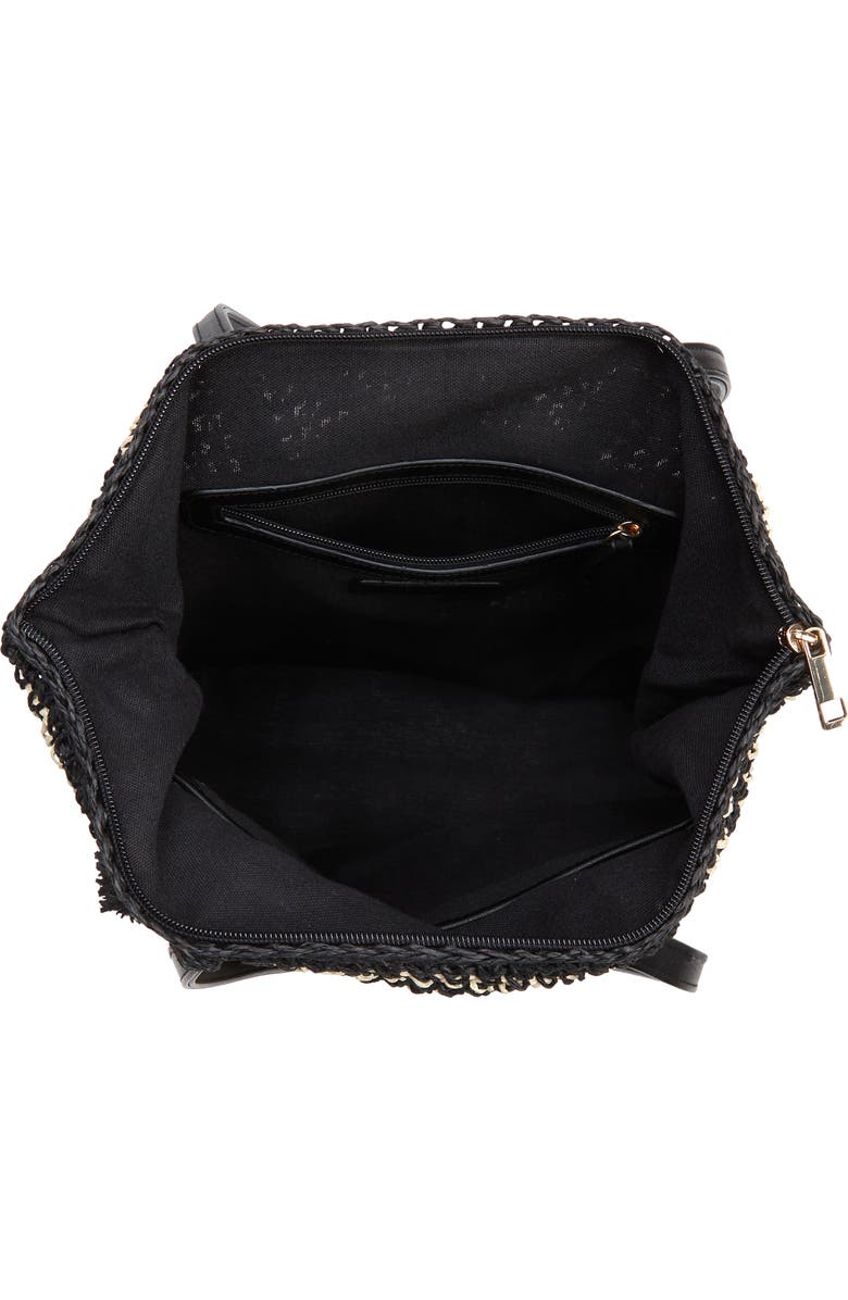 BTB Los Angeles Lucy Tote, Alternate, color,