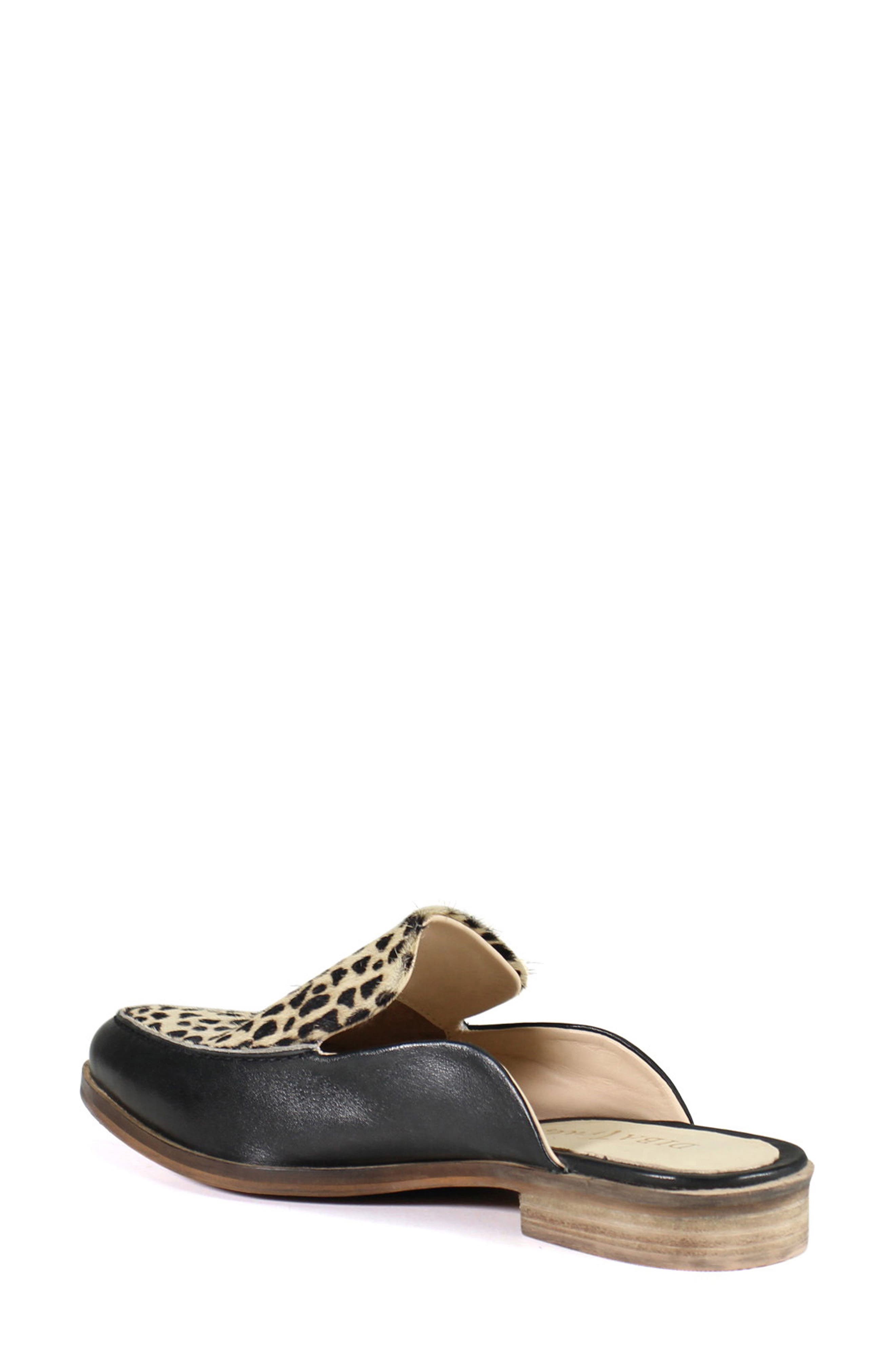 Diba True Art Easel Mule, Alternate, color, 