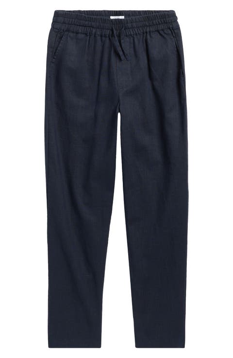 Kids' Wilfred Linen Pants (Big Kid)