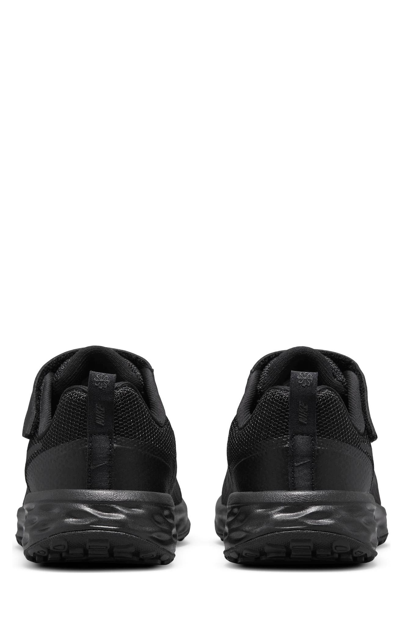 Nike Kids' Revolution Sneaker, Alternate, color, 