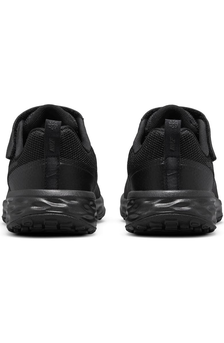 Nike Kids' Revolution Sneaker, Alternate, color,