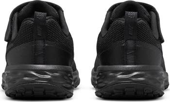 Kids' Revolution Sneaker