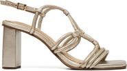 ALTA Camelia Sandals