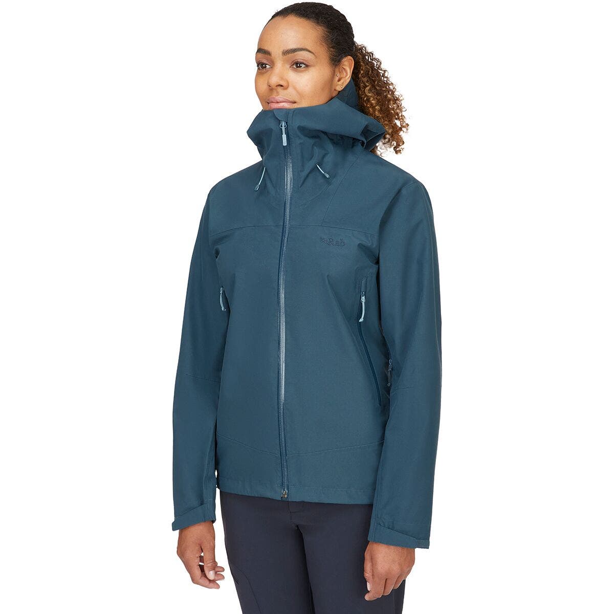 Namche Gtx Jacket - Women's - image 5