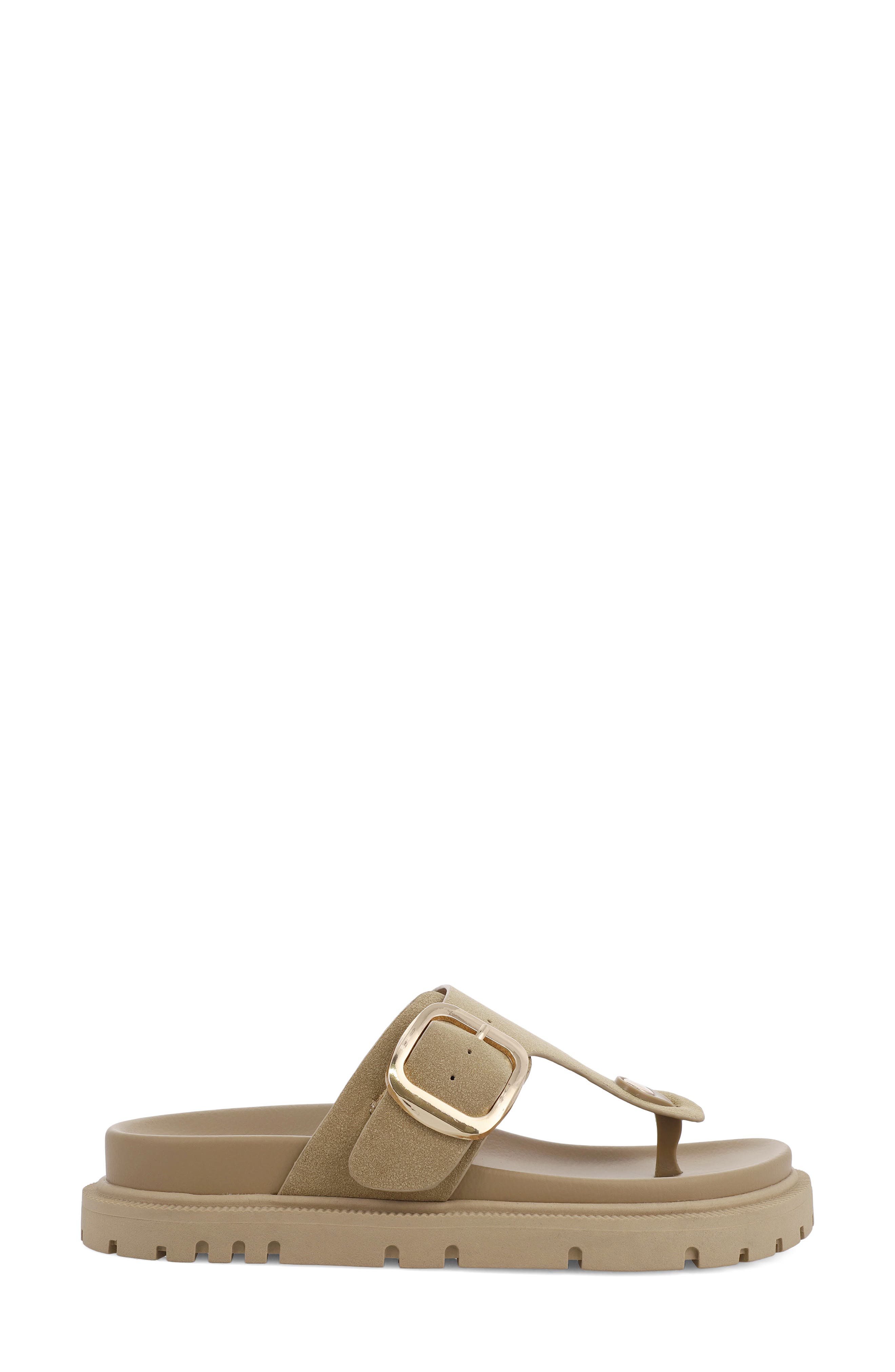 Geri Sandal - image 4