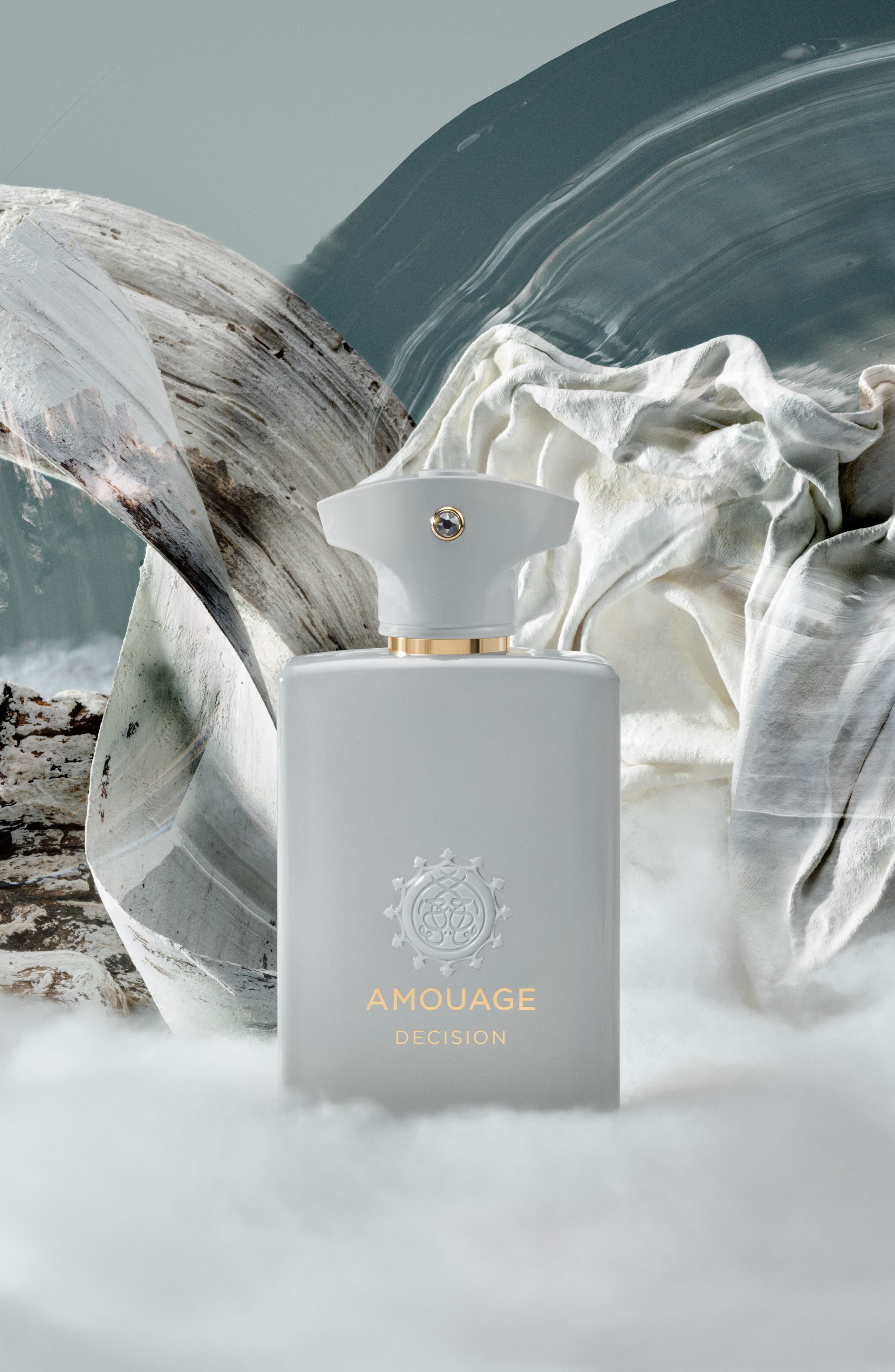 Decision Eau de Parfum | Nordstrom