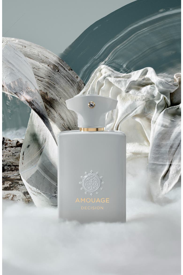Decision Eau de Parfum | Nordstrom