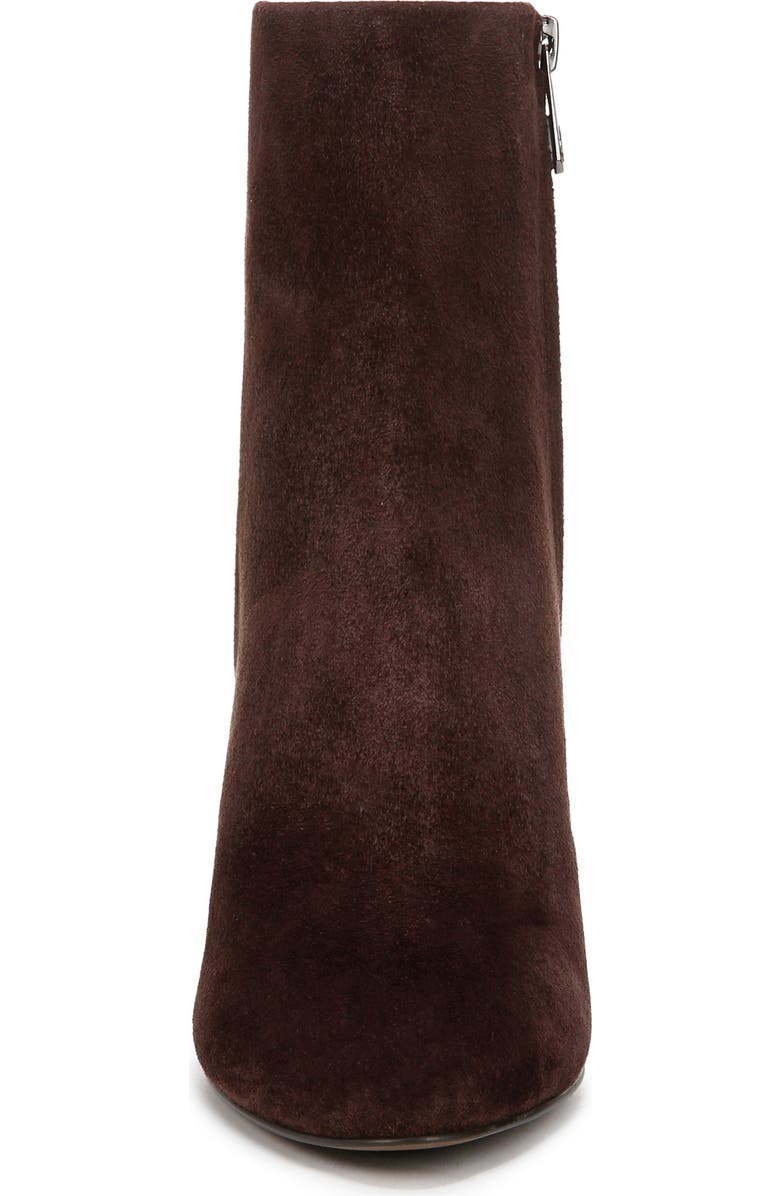 Sam Edelman Daria Bootie, Alternate, color, Cafe Noir