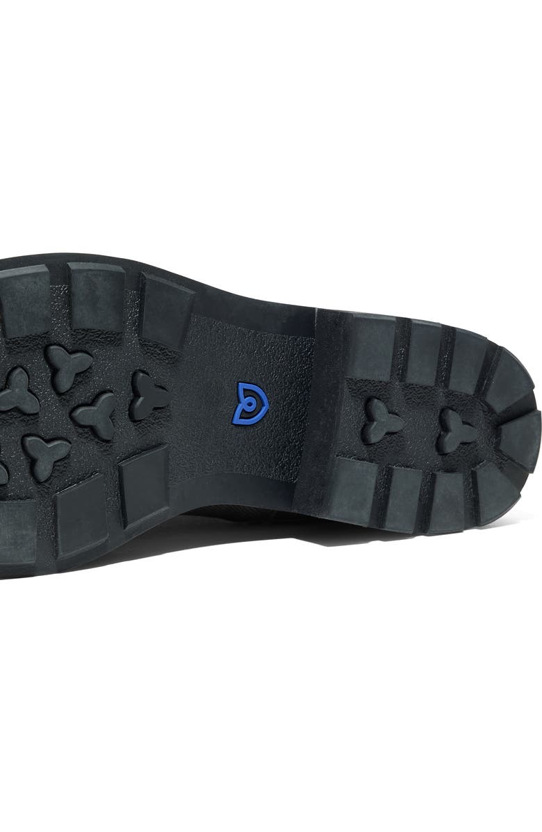 Rothy's The Lug Boot, Alternate, color,