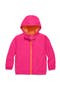  Bright Pink