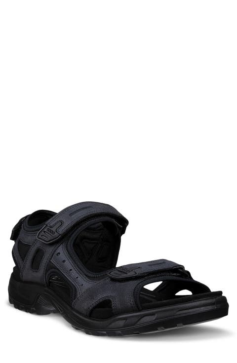 Yucatan Sandal (Men)