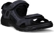 ECCO Yucatan Sandal