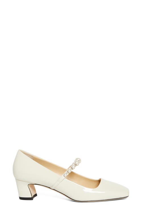 Jimmy Choo Ade Mary Jane Pump