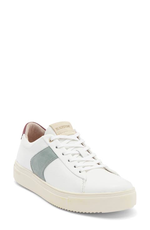 VL57 Sneaker (Women)