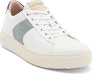 Blackstone VL57 Sneaker