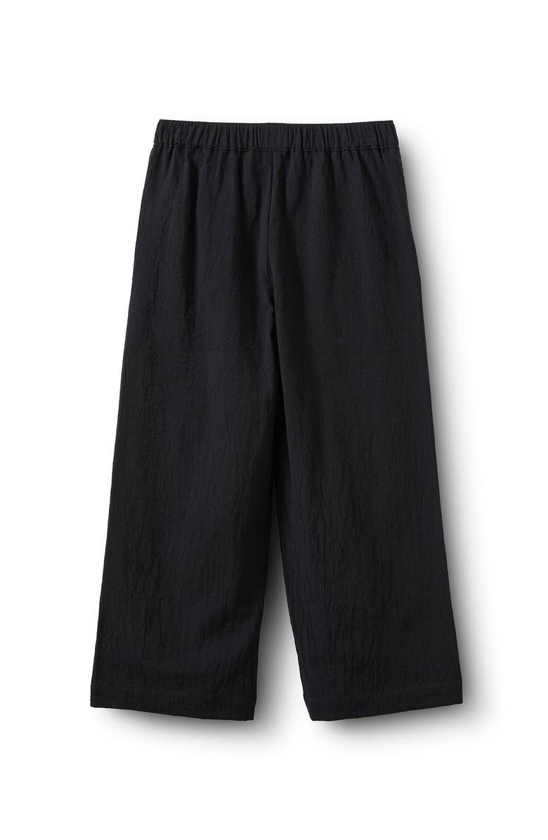 Cotton On Kids Kid's Scarlette Woven Pants, Main, color,