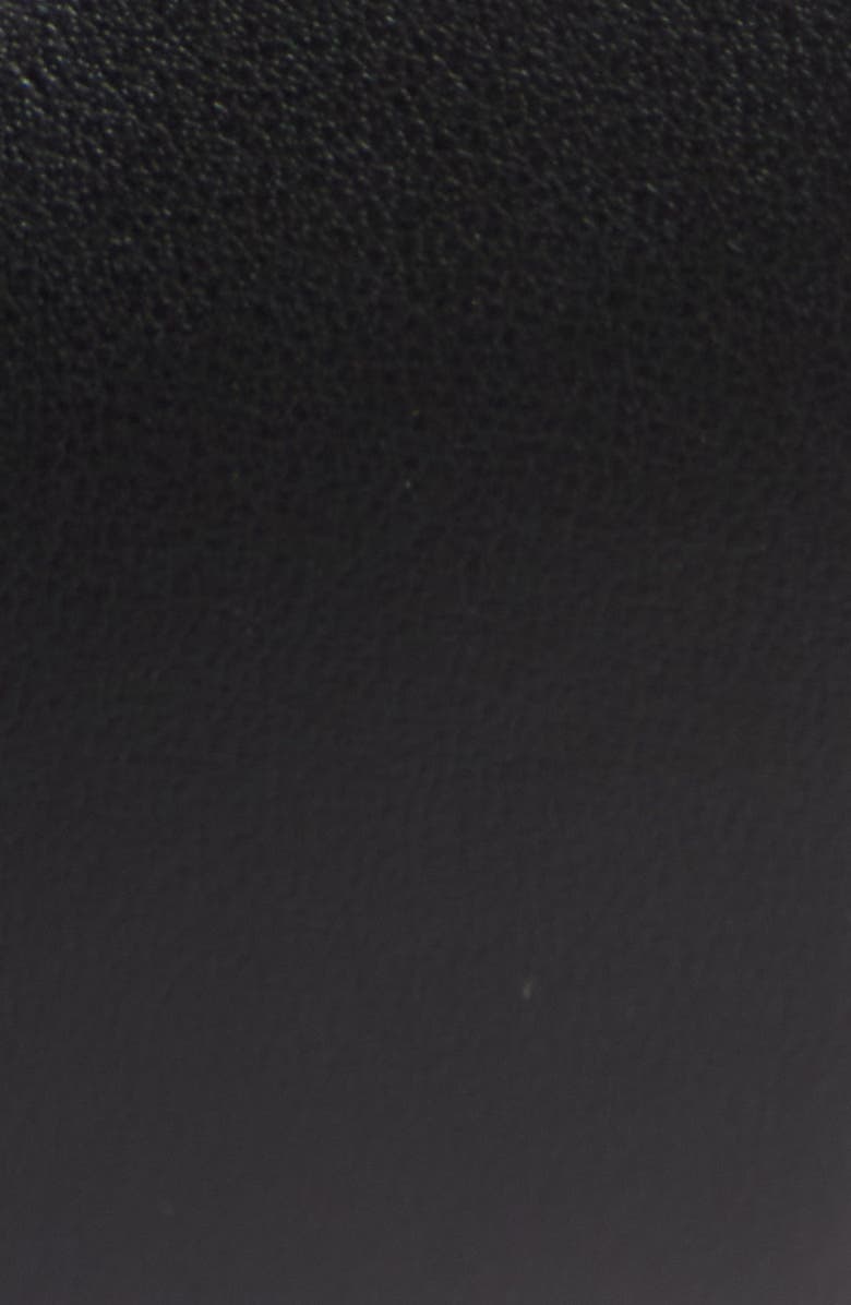 FERRAGAMO Double Adjustable Reversible Leather Belt, Alternate, color, Nero Midnight