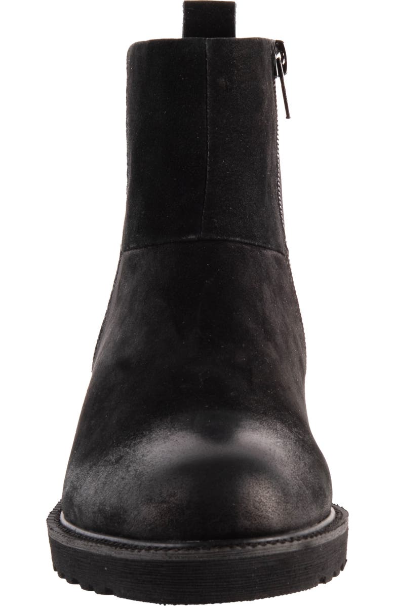 David Tate Damilia Bootie, Alternate, color,