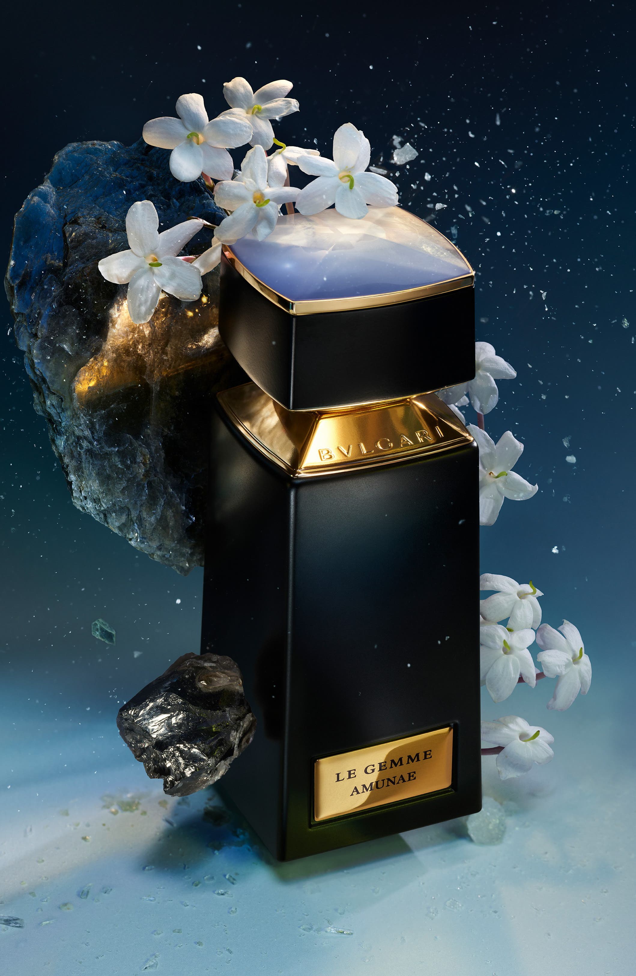 Le Gemme Amunae Eau de Parfum (Men) | Nordstrom