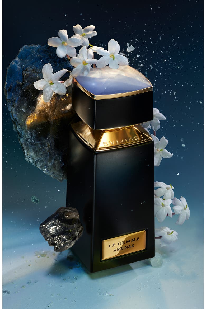 Le Gemme Amunae Eau de Parfum, Alternate, color, NO COLOR