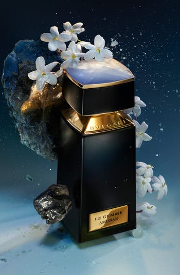 BVLGARI Le Gemme Amunae Eau de Parfum | Nordstrom
