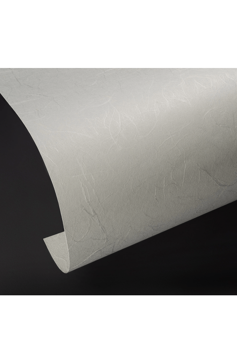 Tchotchke Petals Ketubah, Alternate, color, Fill-In-The-Blank