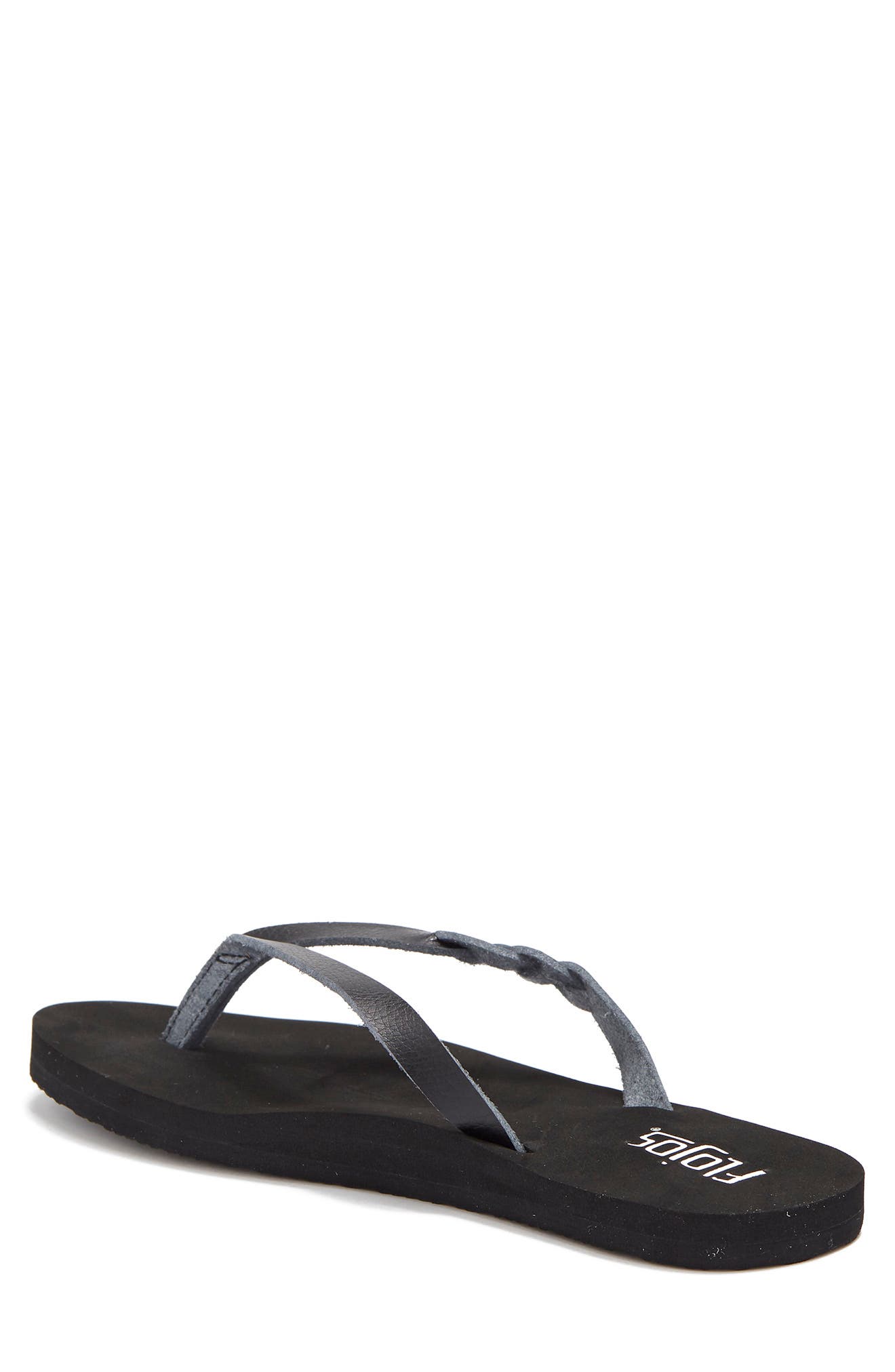 FLOJOS 361 Serenity Sandal, Alternate, color, 