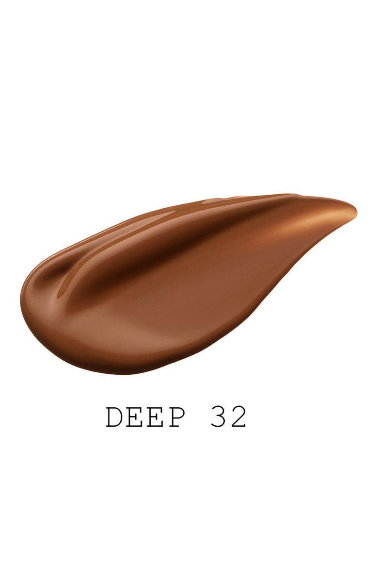 Skin Fetish: Sublime Perfection Foundation, Alternate, color, DEEP 32