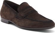 TO BOOT NEW YORK Merrill Penny Loafer