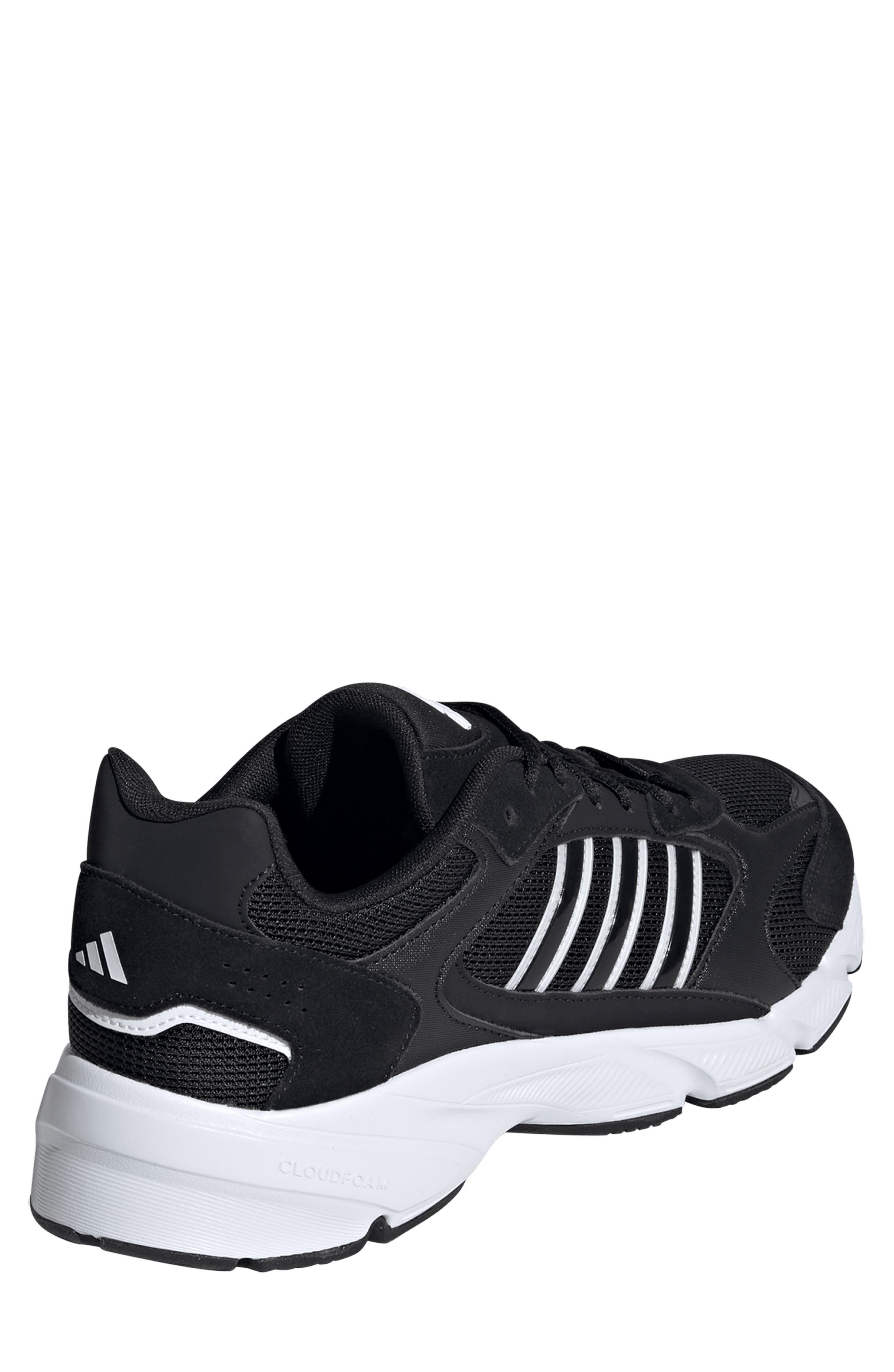 adidas 2000 Runner Sneaker, Alternate, color, 