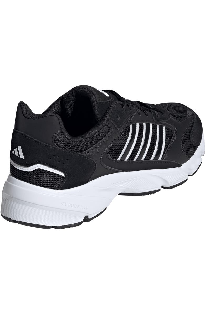 adidas 2000 Runner Sneaker, Alternate, color,