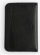 Scalpers Warton Free Cardholder