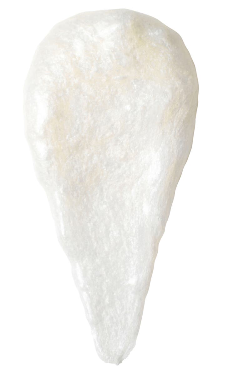 Christophe Robin Cleansing Mask with Lemon, Alternate, color,