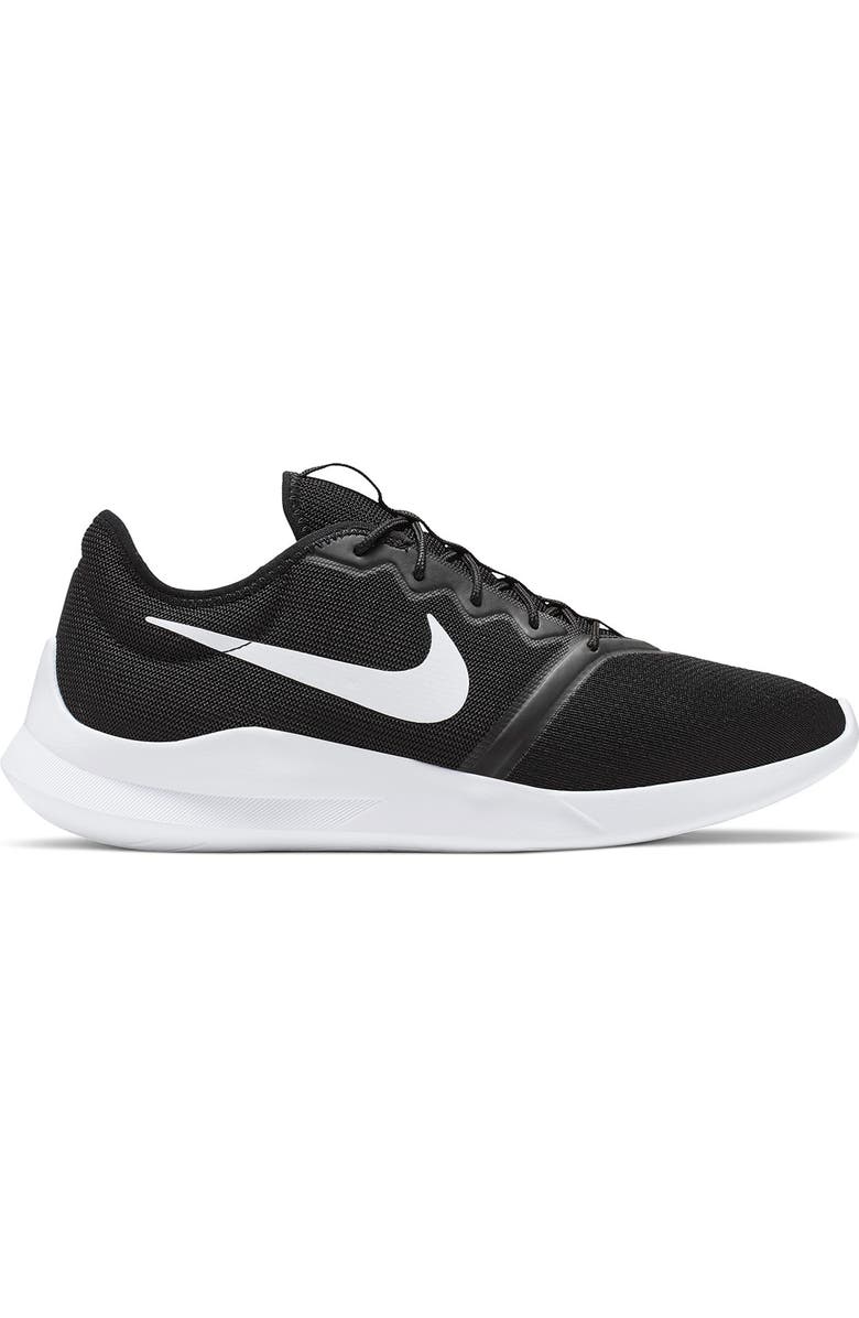 Nike Reax 8 TR Sneaker, Main, color,