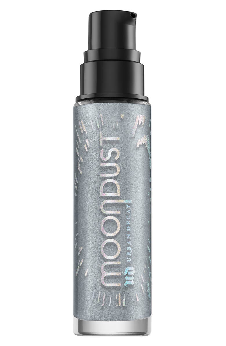 Urban Decay Moondust Luminizer, Alternate, color, 