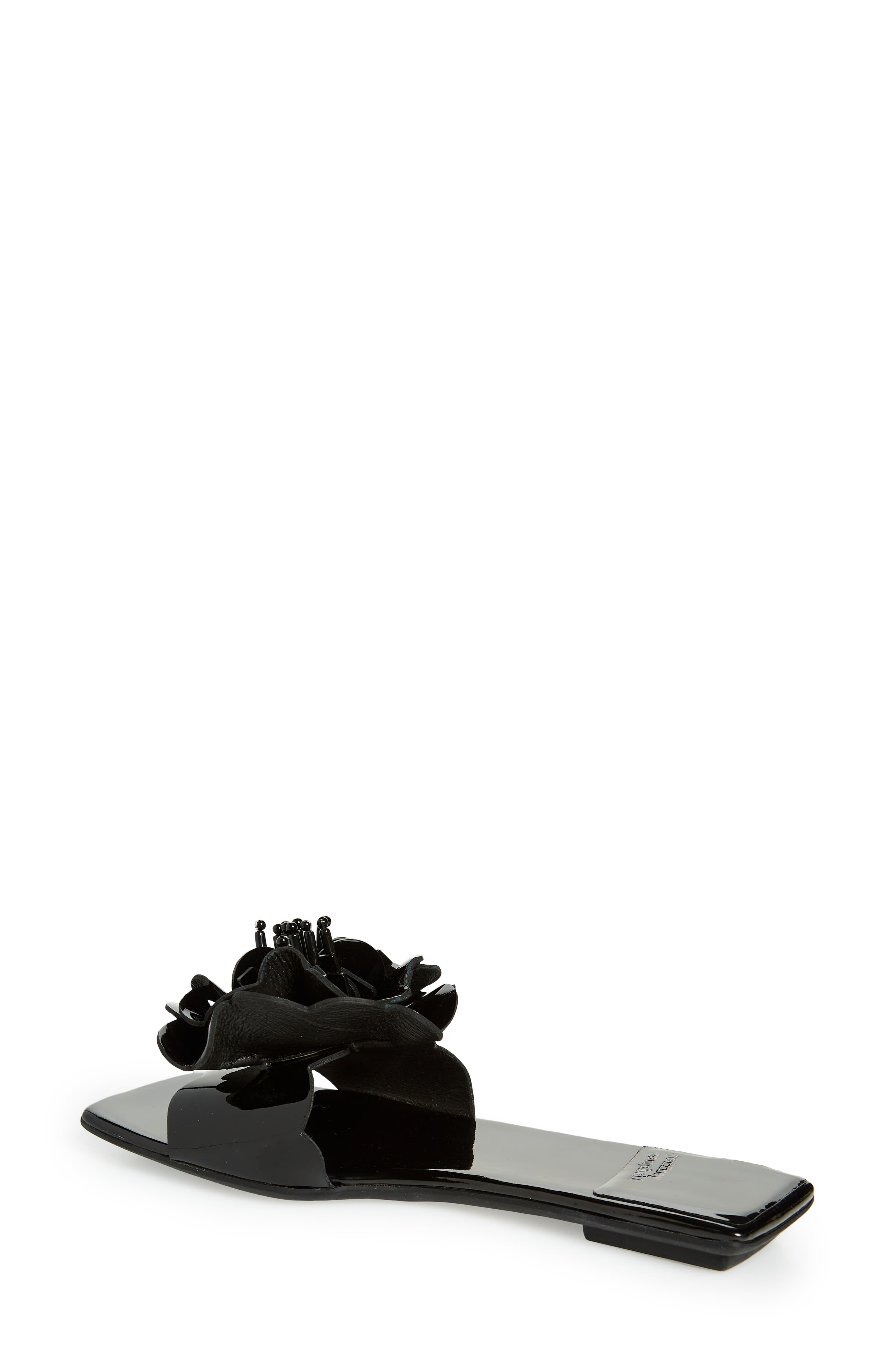 Jeffrey Campbell Bloomsday Sandal, Alternate, color, 