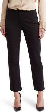 NORDSTROM RACK Essential Ponte Pants